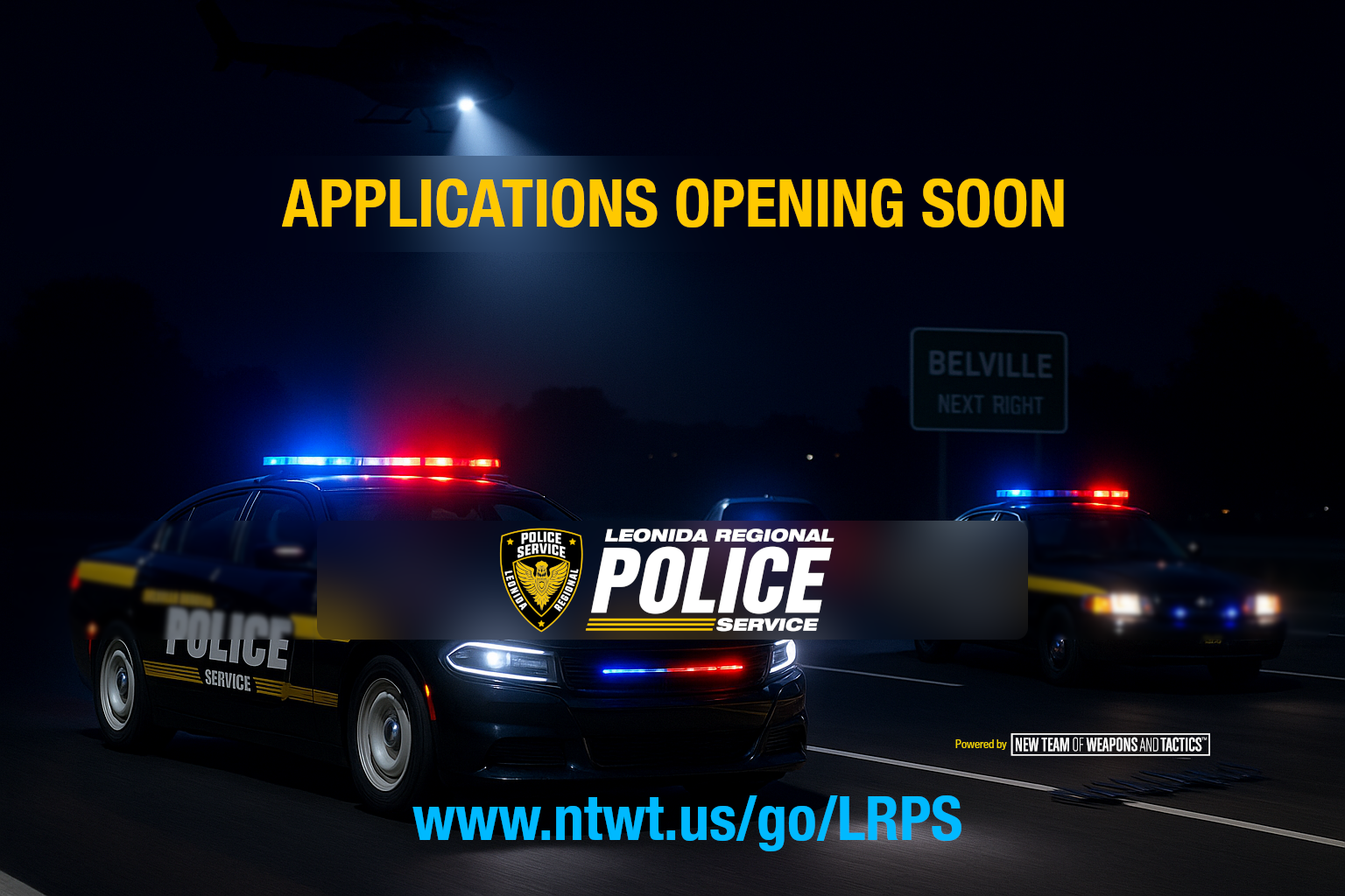 lrps-promo-2025-01.png