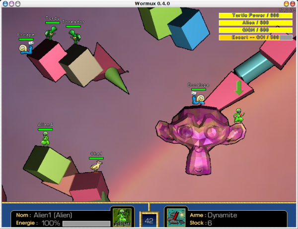0.4.0_a.png