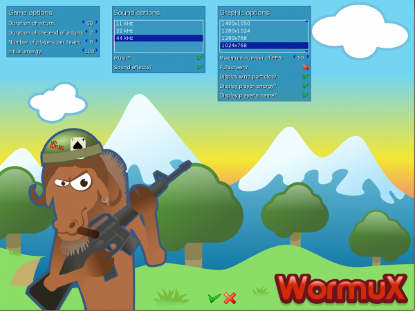0.7.0_i.png