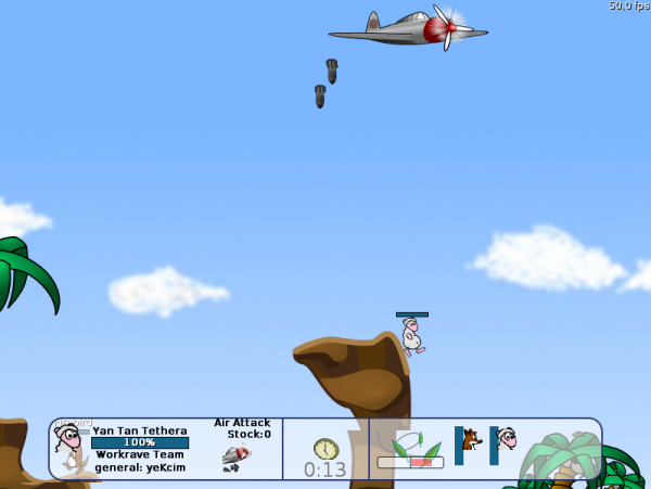 0.7.9_d.png