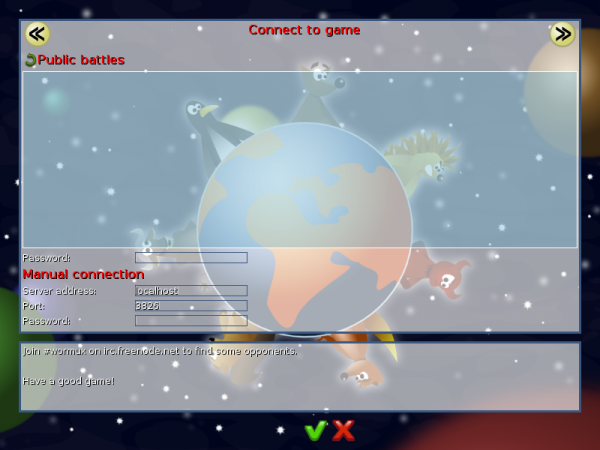 0.8.0_c.png