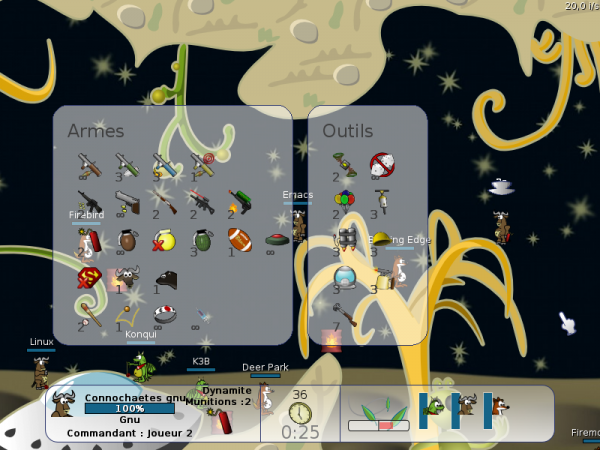 0.8.0_g.png