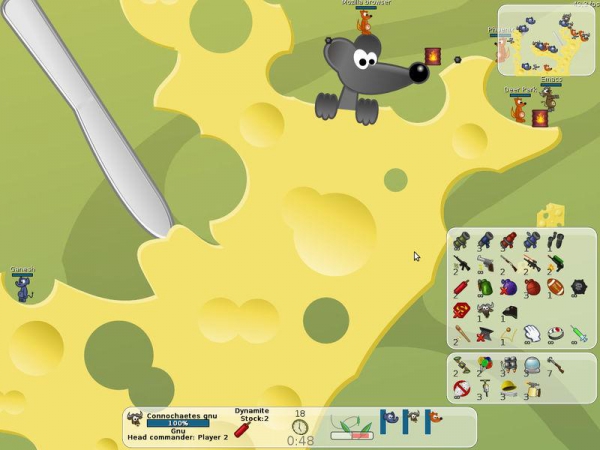 0.8.3_a.jpg