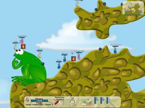 0.8.4_c.jpg
