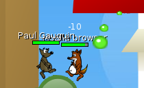 0.8alpha1_f.png