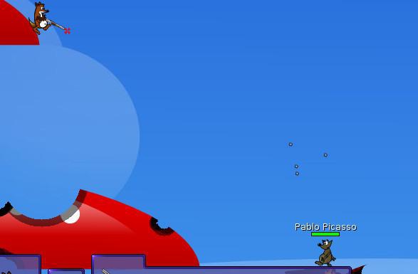 0.8alpha1_k.jpg