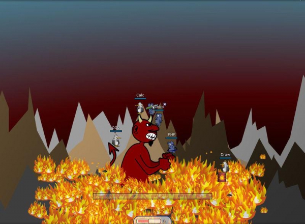 0.8beta2_e.jpg