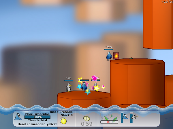 0.8beta3_b.png