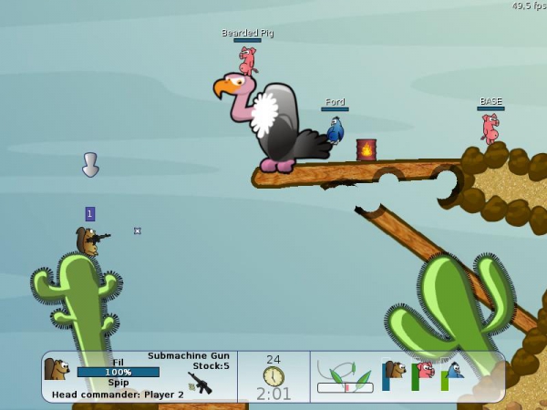 0.8beta4_c.jpg