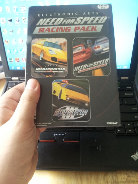 20130808_142406.jpg