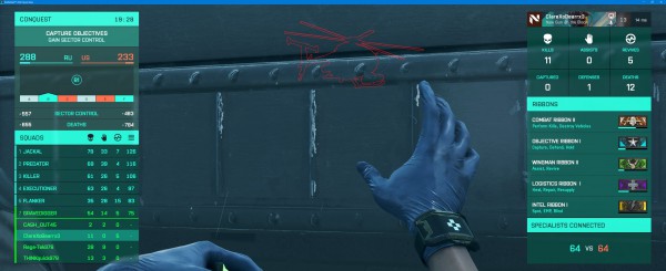 bf_3IIwRYcMPH.jpg