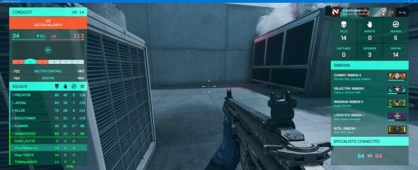 bf_3M4DgErrJ3.jpg