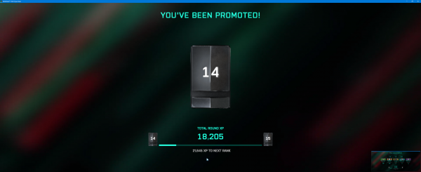 bf_SXllzau0uC.png