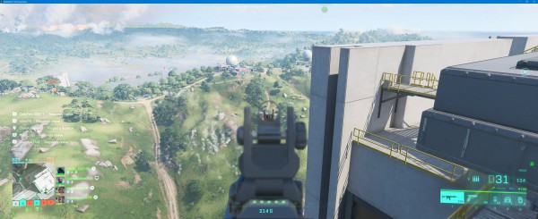 bf_jU80M8jgO9.jpg
