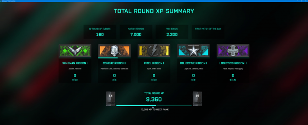 bf_v6zB1qUmGn.png