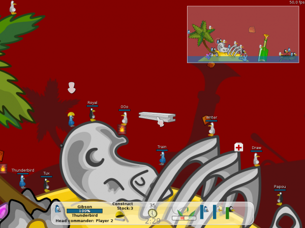 081d.png