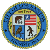 LSPD-Official