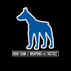 NTWT Official