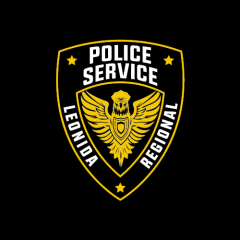 LRPS-Official