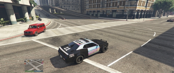 GTA5_Enhanced_fzIdodGtqM.jpg