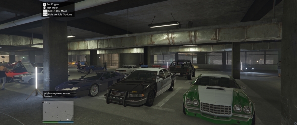 GTA5_Enhanced_rKGaR6BYwJ.jpg