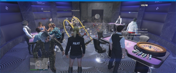 GTA5_aJGRMRHo8g.jpg