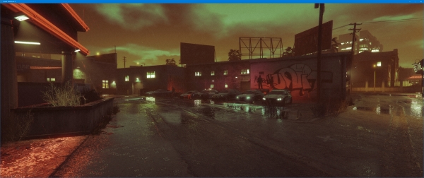 GTA5_fwemAhe4qa.jpg