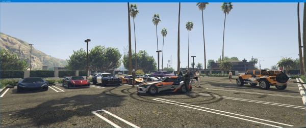 GTA5_oJiT5Q6dXk.jpg