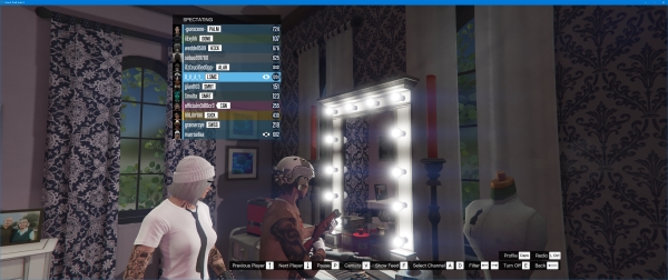GTA5_t20HsGVcJz.jpg