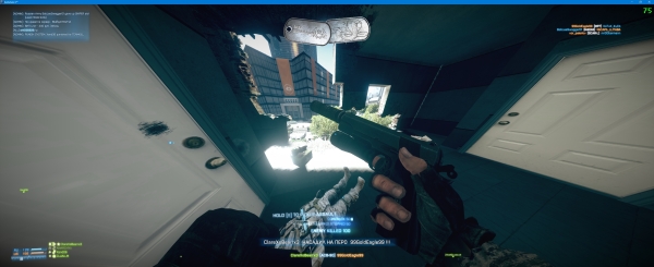 bf3_LQ6nBIhk7m.jpg