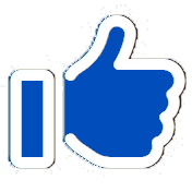 Like