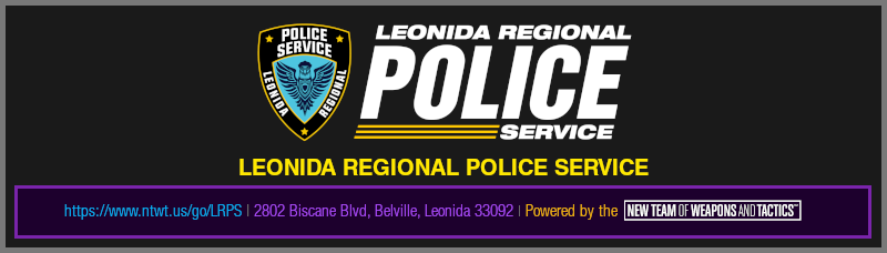 dept_welcometile_lrps2.png