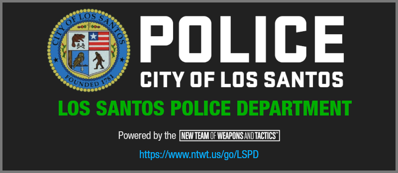 logo-lspd.png