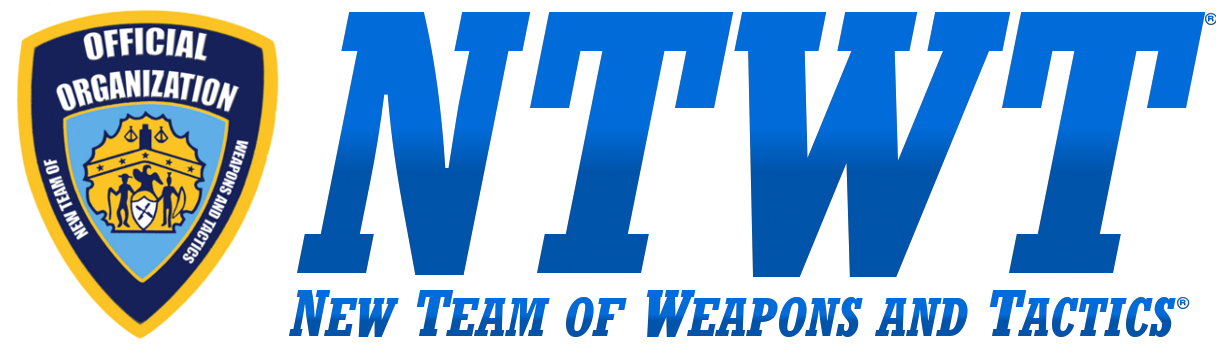 2013-2018 Logo
