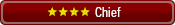 spacer.png
