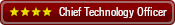 spacer.png