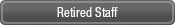 spacer.png