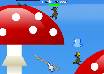 wormux_0_8_alpha1_rotate_construct_weapon.png