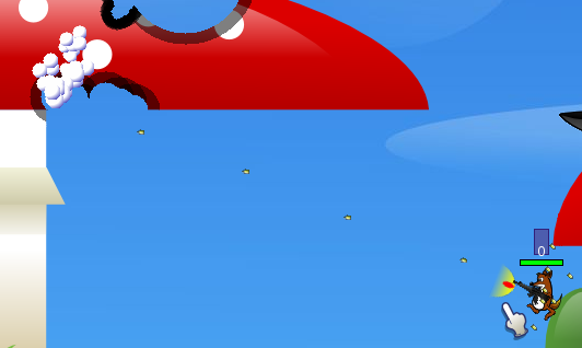 wormux_0_8_alpha1_submachine_gun_in_action.png