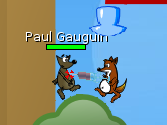 wormux_0_8_alpha1_syringe_in_action.png